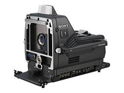 HDC-5000