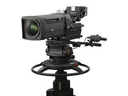HDC-5000