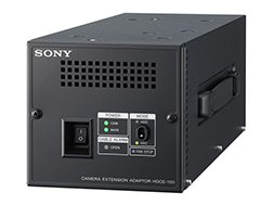HDCE-100/L