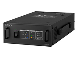 HDCE-500