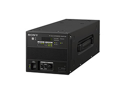 HDCE-RX30
