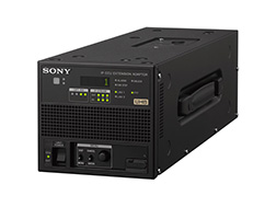 HDCE-RX50