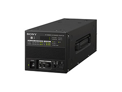 HDCE-TX30