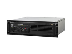 HDCU-5000
