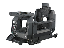 HDLA-1500
