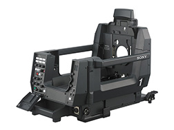 HDLA-1505