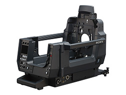 HDLA-3505