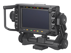 HDVF-L770