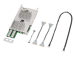 HKCU-SFP30