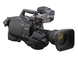 HSC-100R