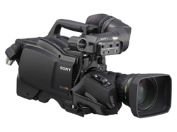 HSC-300