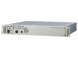 HXCU-100