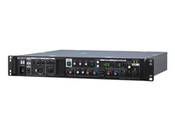 HXCU-FB80
