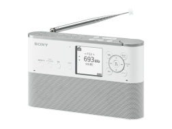 ICZ-R250TV