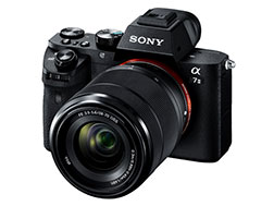 ��7 II