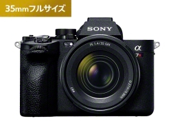 ��7R V