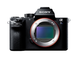 ��7S II