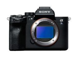 ��7S III