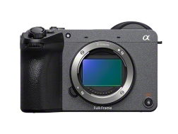 FX2
