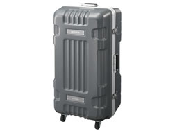 LC-H300