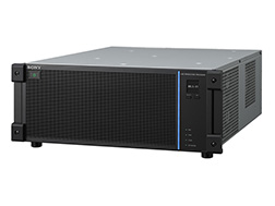 MLS-X1