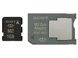 MS-A�V���[�Y