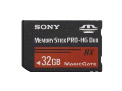 MS-HXA�V���[�Y