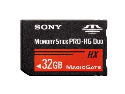 MS-HXB�V���[�Y