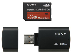MS-HX�V���[�Y