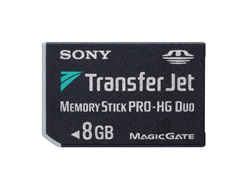 MS-JX8G