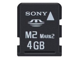 MS-M�V���[�Y