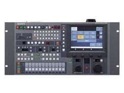 MSU-900