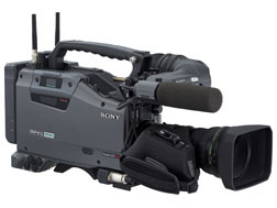 MSW-970