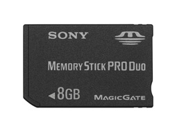 MSX-MS�V���[�Y