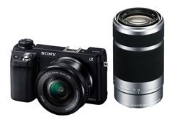 NEX-6