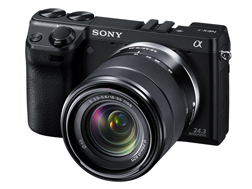 NEX-7