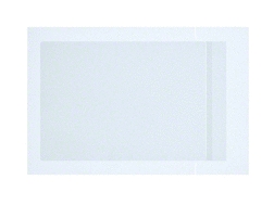 PCK-L30B