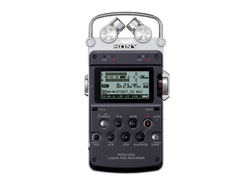PCM-D50