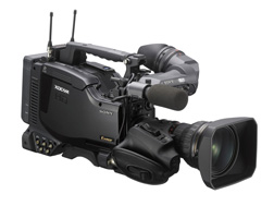 PDW-680