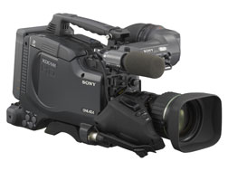 PDW-F355L