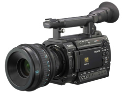PMW-F3K
