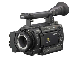 PMW-F3L