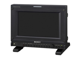 PVM-741