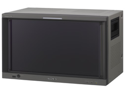 PVM-L1700