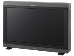 PVM-L3200