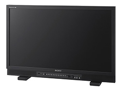 PVM-X3200