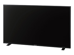PVM-X550