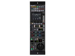 RCP-1501