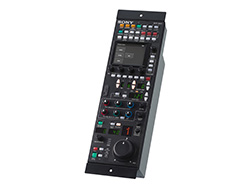 RCP-3501