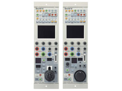 RCP-D50�^RCP-D51